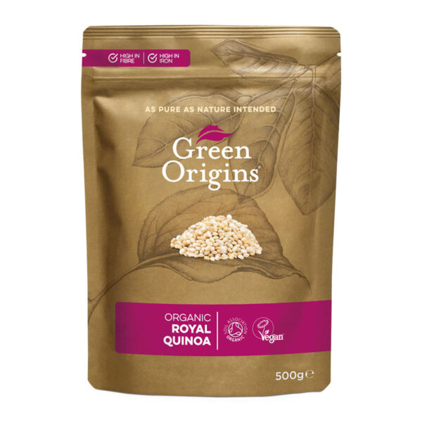 Green_origins_royal_quinoa